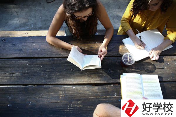 在懷化有什么職校可以學(xué)習(xí)幼師？好不好？