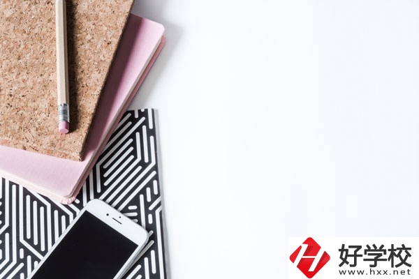 安仁職業(yè)中專有什么專業(yè)，值得讀嗎？