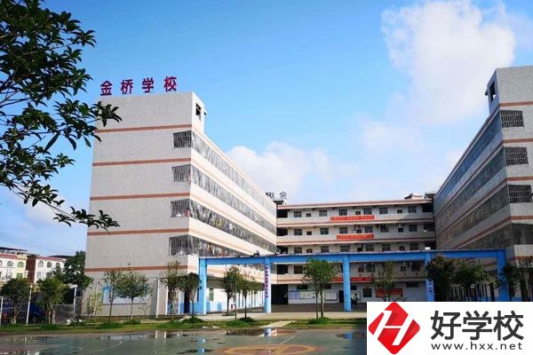 永州最好的民辦職高排名，民辦職高收費貴嗎？