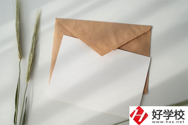 湘西為民中等職校怎么樣？就業(yè)情況如何？