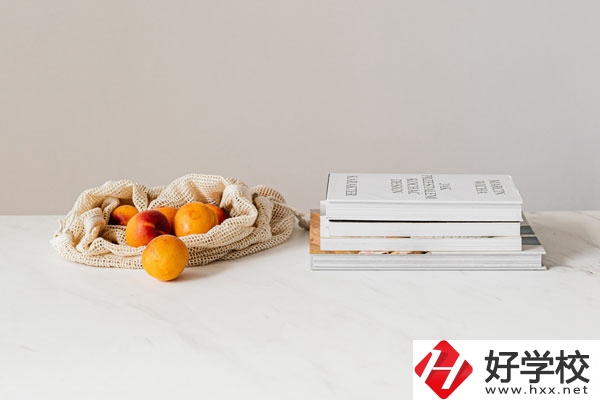 懷化啟航衛(wèi)生學(xué)校辦學(xué)地址在哪兒？