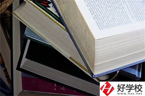 湖南中職什么時候放寒假？假期怎么規(guī)劃？