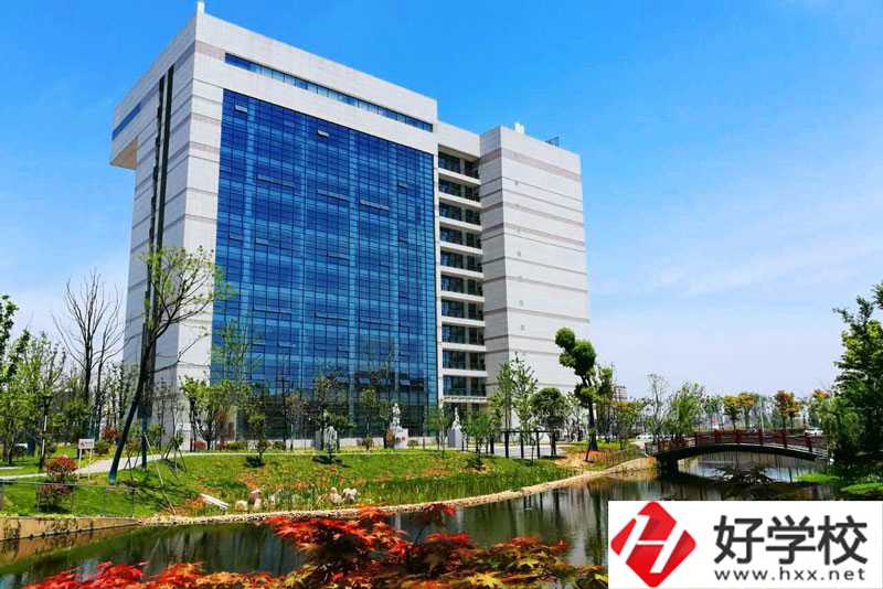 常德技師學(xué)院值得報(bào)嗎？有哪些專業(yè)？