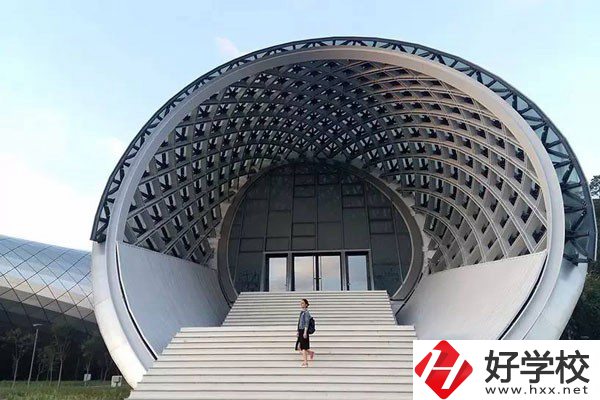 益陽哪些公辦中專比較好？它們有哪些特色專業(yè)？ 