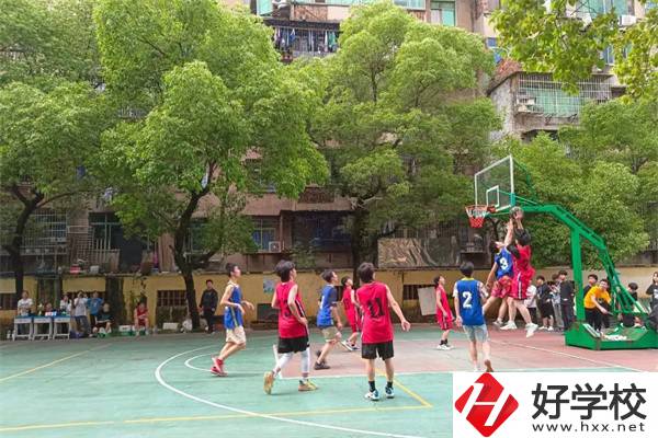 衡陽(yáng)烹飪學(xué)校有哪些？招生要求是什么？