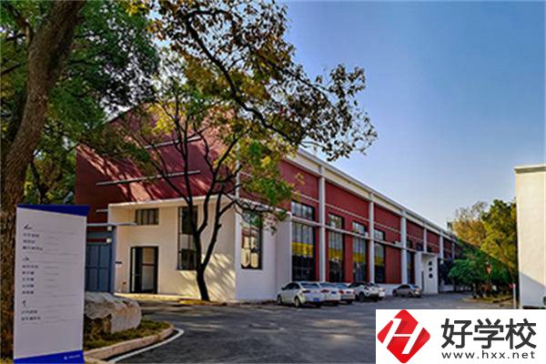 湖南初中沒畢業(yè)可以讀技校嗎？有哪些技校可以選擇？