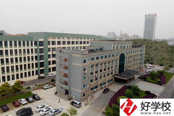 婁底有哪些技校？這些學(xué)校都有什么辦學(xué)優(yōu)勢(shì)？