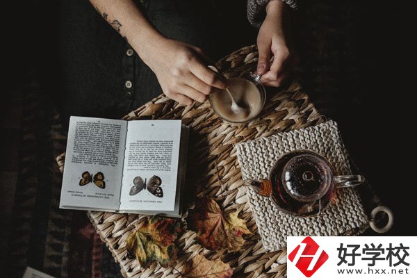 衡陽(yáng)工業(yè)技工學(xué)校好不好？就業(yè)優(yōu)勢(shì)在哪兒？