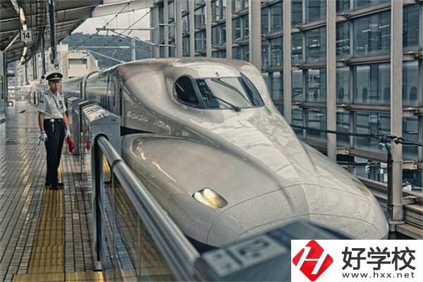 在湖南讀中職有用嗎？哪些專業(yè)好就業(yè)？