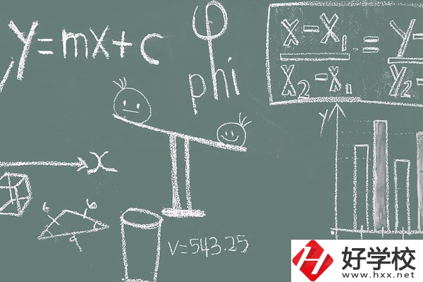 溆浦縣職業(yè)中等專(zhuān)業(yè)學(xué)校值得選擇嗎？