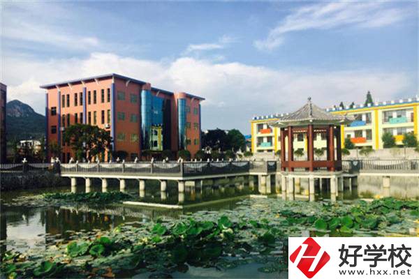 郴州職高哪些專業(yè)好就業(yè)？有學(xué)校推薦嗎？