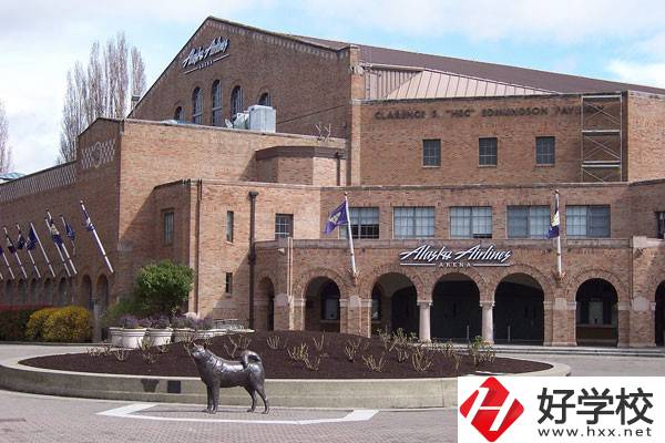 湘西高峰職業(yè)技術(shù)學(xué)校怎么樣？有哪些辦學(xué)特色？