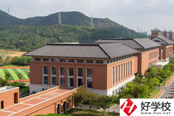 邵東縣職業(yè)中專有什么專業(yè)？哪些專業(yè)比較好？