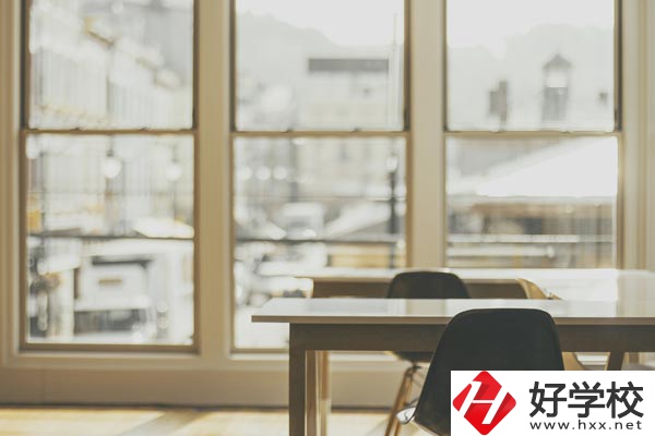 邵陽(yáng)這2所中職學(xué)校有哪些優(yōu)勢(shì)？附專業(yè)介紹