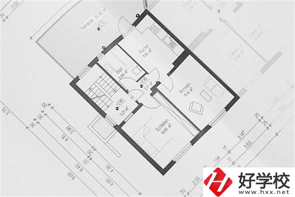 女生在湖南讀職高學(xué)什么專業(yè)好？可以參加高考嗎？