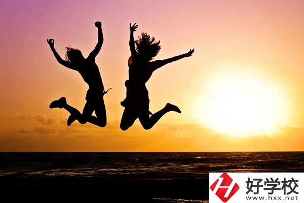 懷化哪一所學(xué)校女生最多？最受女生歡迎的專(zhuān)業(yè)是什么？