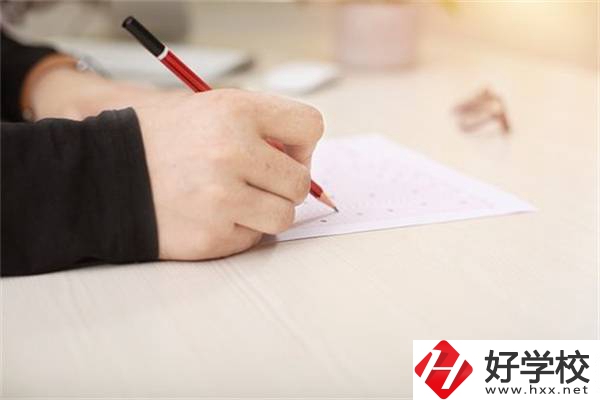 永州讀職校的學(xué)生多嗎？讀職校有什么用？
