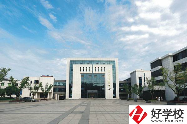 衡陽(yáng)有哪些重點(diǎn)技校？可以學(xué)什么專業(yè)？