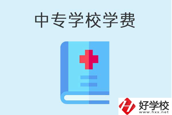 衡陽公辦中專學(xué)校學(xué)費是多少？什么情況免學(xué)費？