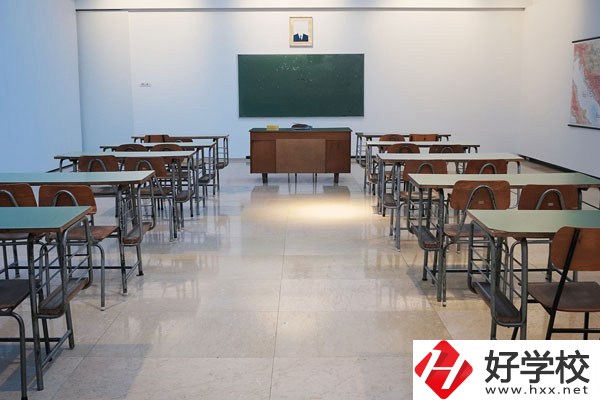 藍(lán)天工程職業(yè)中等專(zhuān)業(yè)學(xué)校怎么樣？辦學(xué)特色是什么？