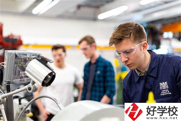 湖南有哪些專業(yè)在民辦中職學更好？畢業(yè)后可以干嘛？