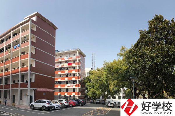 邵陽工業(yè)學(xué)校的熱門專業(yè)有哪幾個？看看這三個怎么樣？