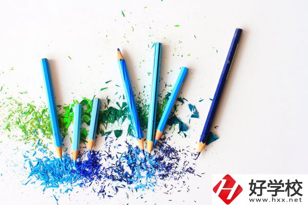 嘉禾縣職業(yè)中等專業(yè)學(xué)校環(huán)境怎么樣？宿舍好不好？