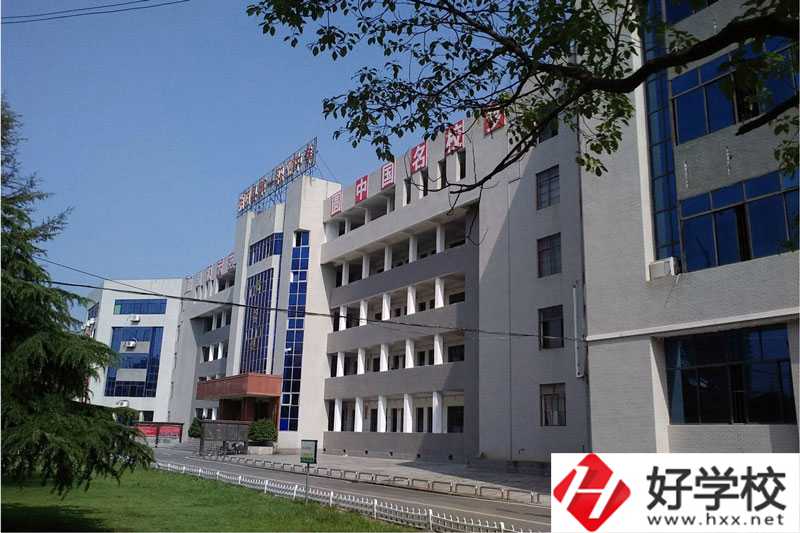 湘陰縣第一職業(yè)中等專業(yè)學校開設哪些專業(yè)？就業(yè)如何？
