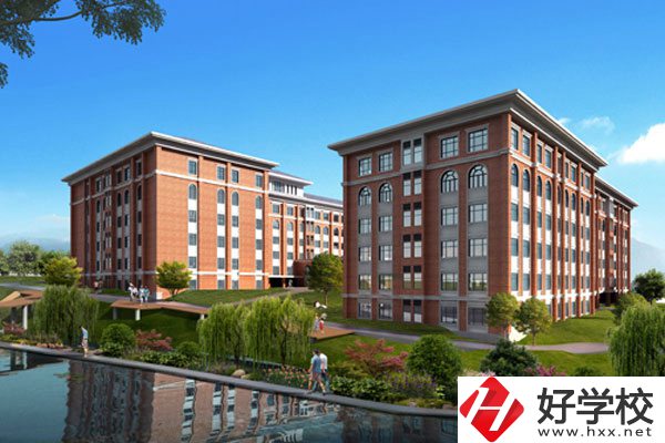 長(zhǎng)沙有哪些中職衛(wèi)校？學(xué)校位置在哪？
