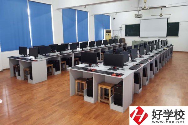 衡陽(yáng)烹飪學(xué)校有哪些？招生要求是什么？