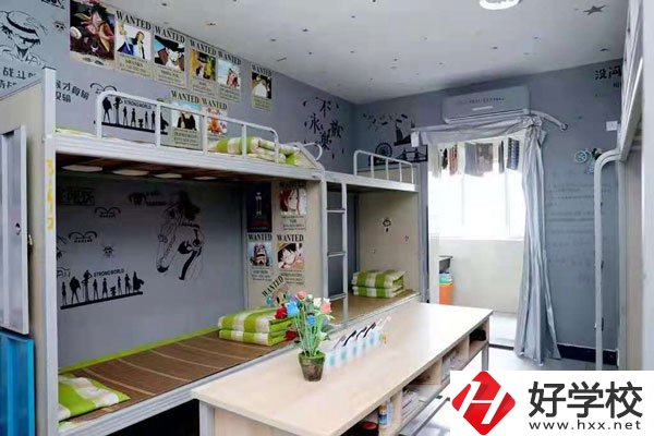 想在長沙學(xué)習(xí)電子商務(wù)專業(yè)，推薦這些學(xué)校