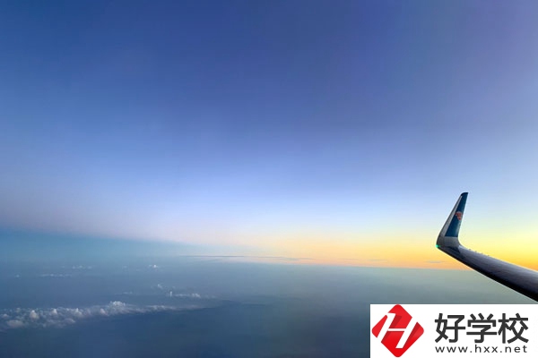 衡陽(yáng)市藍(lán)天工程職業(yè)中等專業(yè)學(xué)校有哪些專業(yè)？
