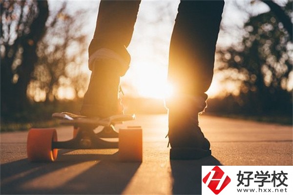 湖南中職什么時候放寒假？假期怎么規(guī)劃？