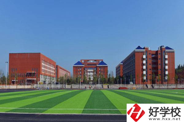 長(zhǎng)沙縣職業(yè)中專(zhuān)怎么樣？有哪些招生要求？