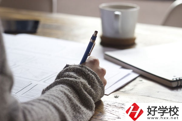臨武縣職業(yè)中專環(huán)境好不好？宿舍怎么樣？