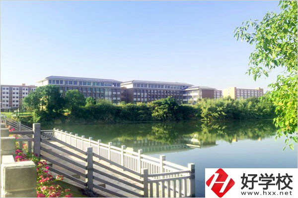 郴州思科職校怎么樣？學(xué)費(fèi)是多少？