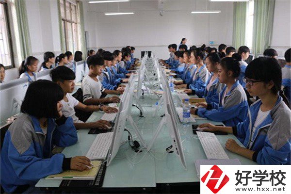 郴州辦學(xué)條件好的職高有哪些？選職高要看哪幾點(diǎn)？