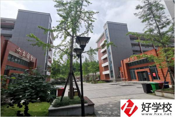 長沙有哪些航空職校推薦？招生要求是什么？