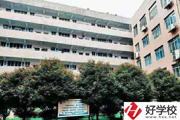 岳陽市網(wǎng)絡(luò)工程職業(yè)學(xué)院怎么樣？就業(yè)情況如何？
