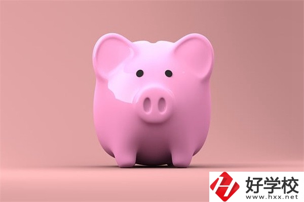 湖南中職亂收費怎么辦？哪些是亂收費行為？