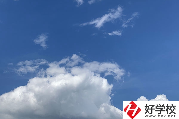 張家界有哪些技工院校？師資情況怎么樣？