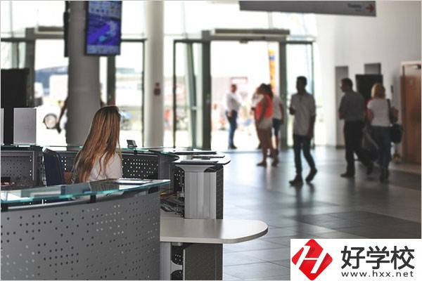 郴州的蘇仙區(qū)有哪些職校？是公辦還是民辦？