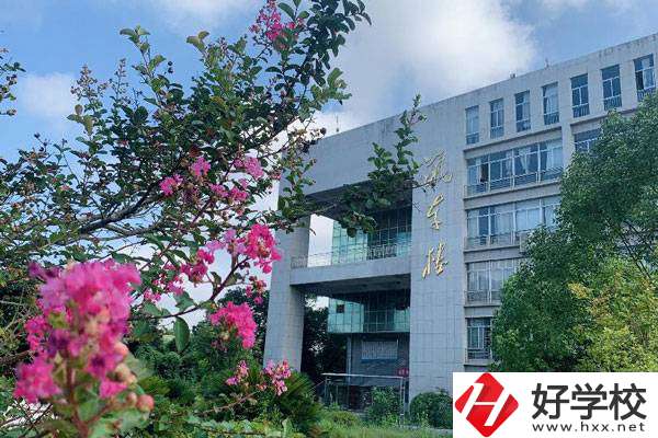 株洲第一職業(yè)技術學校畢業(yè)后是什么學歷？