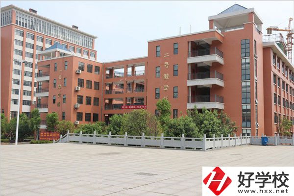 湖南省郴州市桂陽(yáng)縣有什么職校？能學(xué)什么專業(yè)？