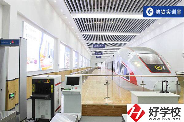 湖南華中交通技工學(xué)校怎么樣？學(xué)生能不能升學(xué)？