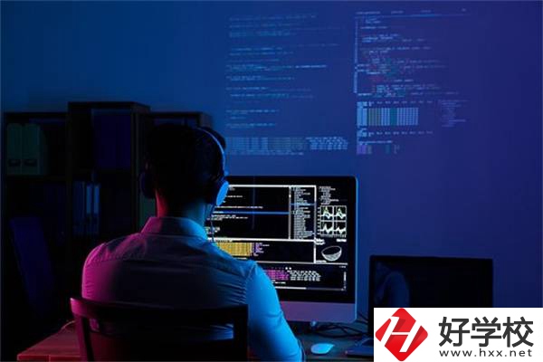 湖南中職學(xué)校開設(shè)最多的專業(yè)有哪些？就業(yè)前景怎么樣？