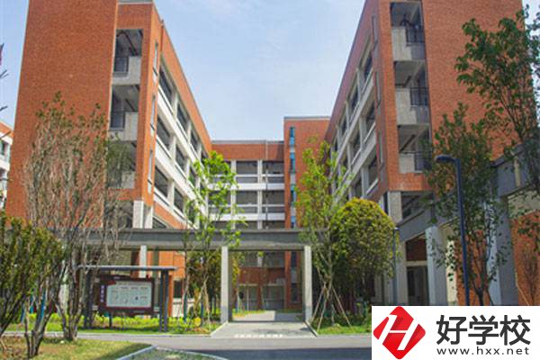 南縣創(chuàng)意職業(yè)技術學校怎么樣？招生要求有哪些？