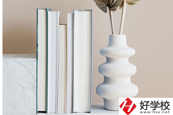 湖南省懷化工業(yè)中等專業(yè)學(xué)校好不好？學(xué)校環(huán)境怎么樣？