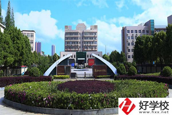 常德有哪些技校？可以學(xué)什么專業(yè)？