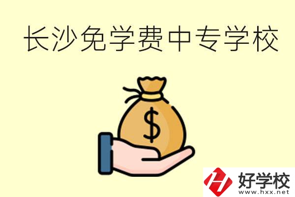 長(zhǎng)沙有哪些中專學(xué)校三年免學(xué)費(fèi)？不需要任何費(fèi)用了嗎？